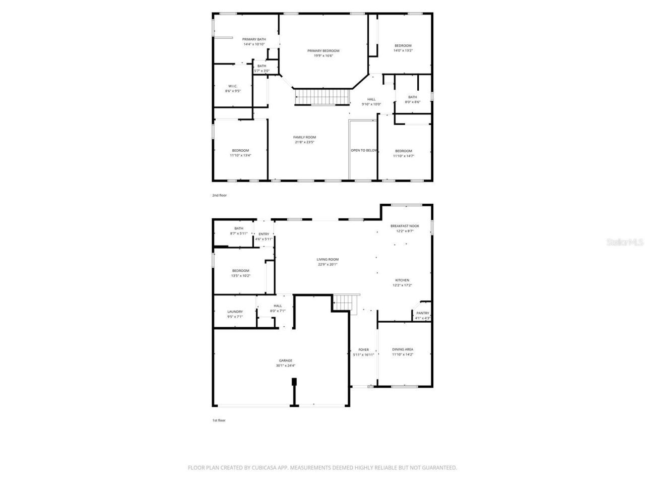 9714 Provencal Avenue, Seffner, FL 33584 Photo