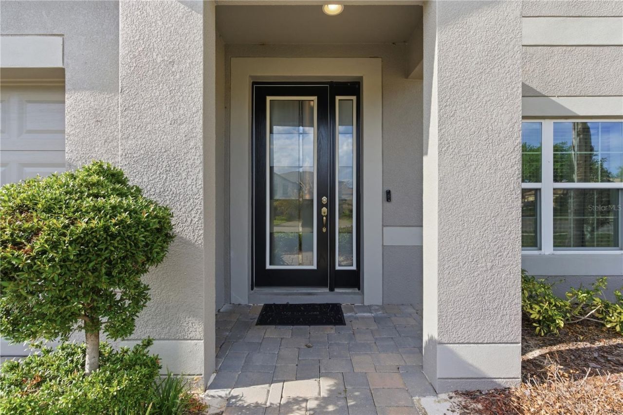 9714 Provencal Avenue, Seffner, FL 33584 Photo