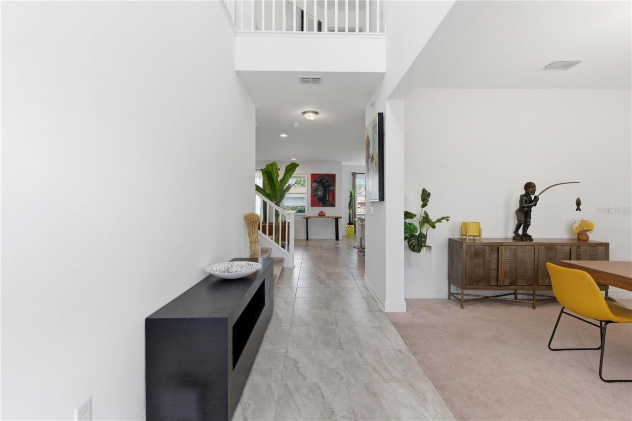 9714 Provencal Avenue, Seffner, FL 33584 Photo