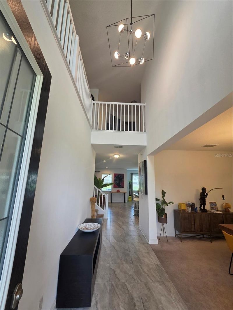 9714 Provencal Avenue, Seffner, FL 33584 Photo