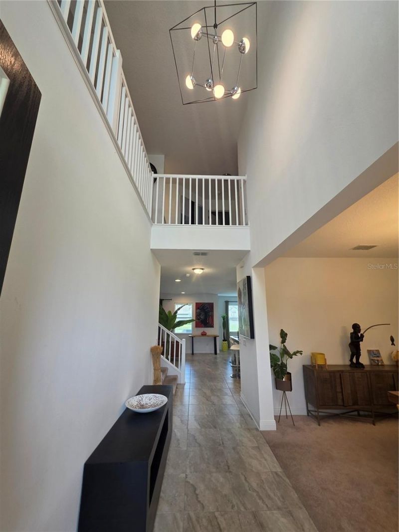 9714 Provencal Avenue, Seffner, FL 33584 Photo