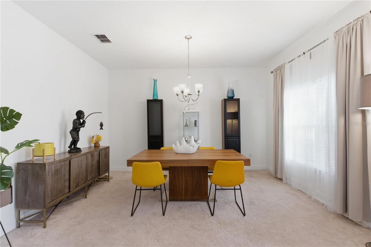 9714 Provencal Avenue, Seffner, FL 33584 Photo