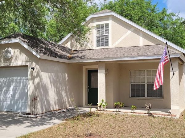 1710 TROPICANA WAY , VALRICO, FL 33594