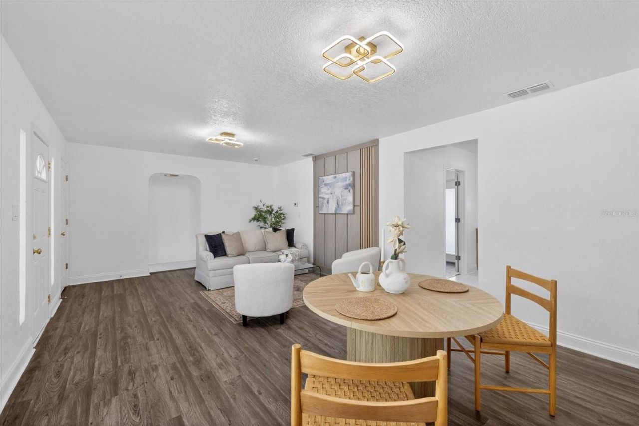 712 S Crest Avenue , Clearwater, FL 33756 Photo