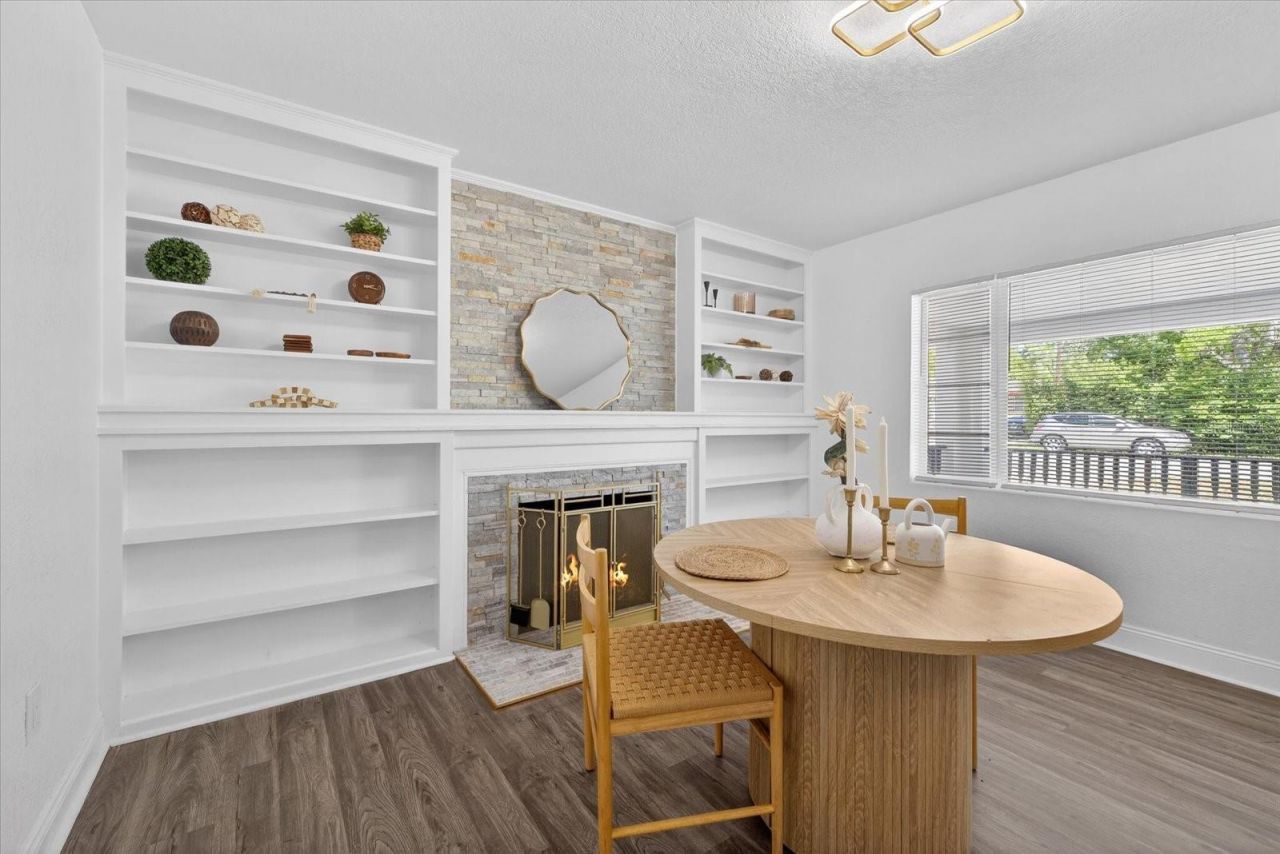 712 S Crest Avenue , Clearwater, FL 33756 Photo