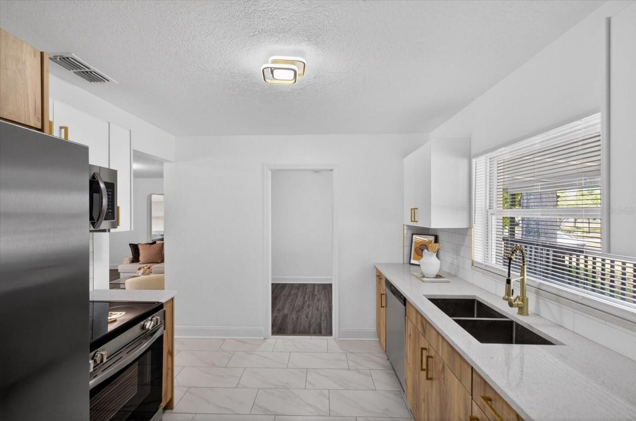 712 S Crest Avenue , Clearwater, FL 33756 Photo