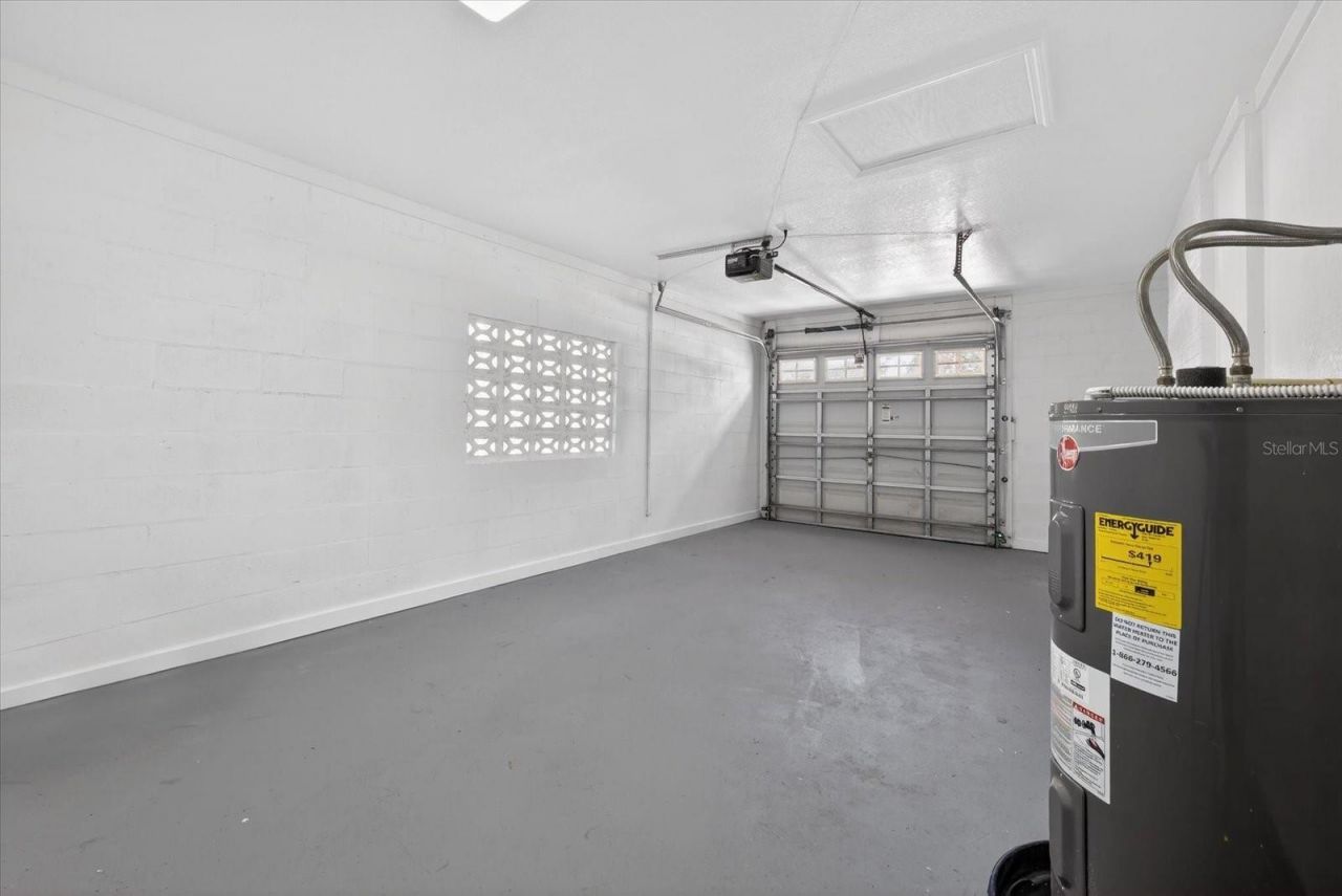 712 S Crest Avenue , Clearwater, FL 33756 Photo