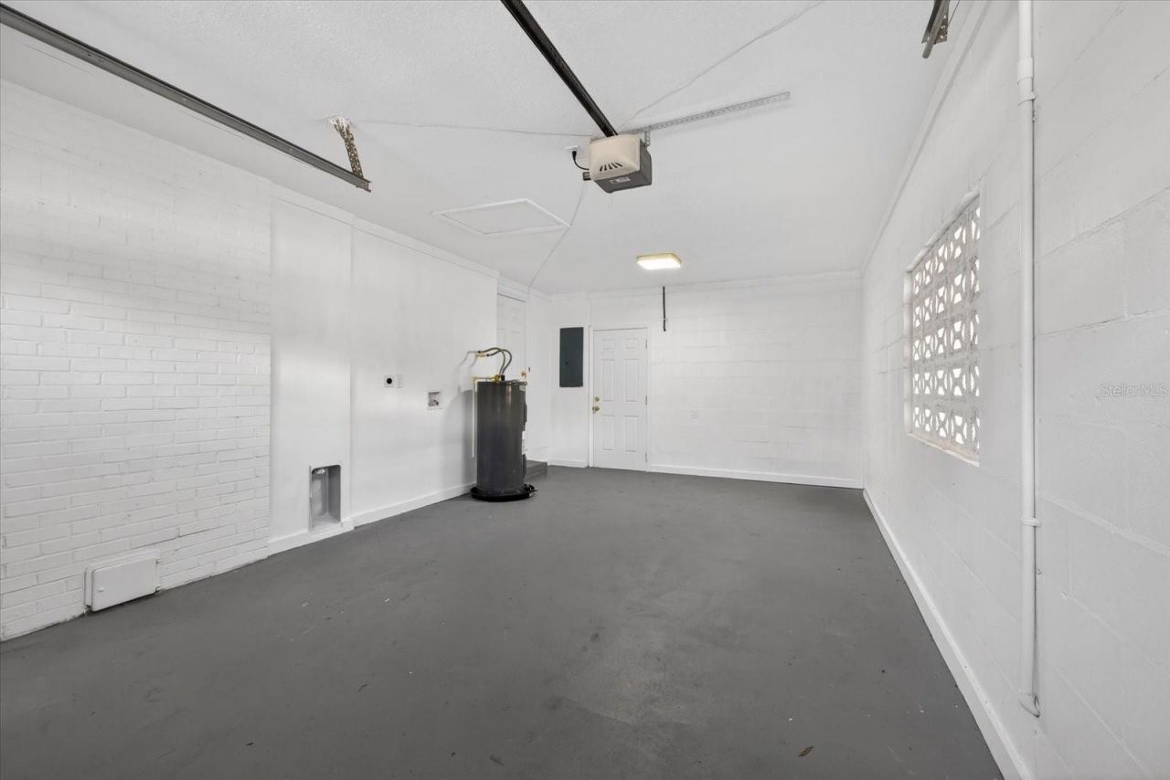 712 S Crest Avenue , Clearwater, FL 33756 Photo