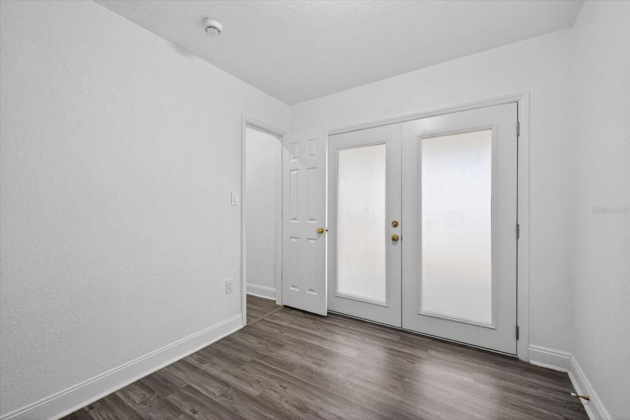 712 S Crest Avenue , Clearwater, FL 33756 Photo