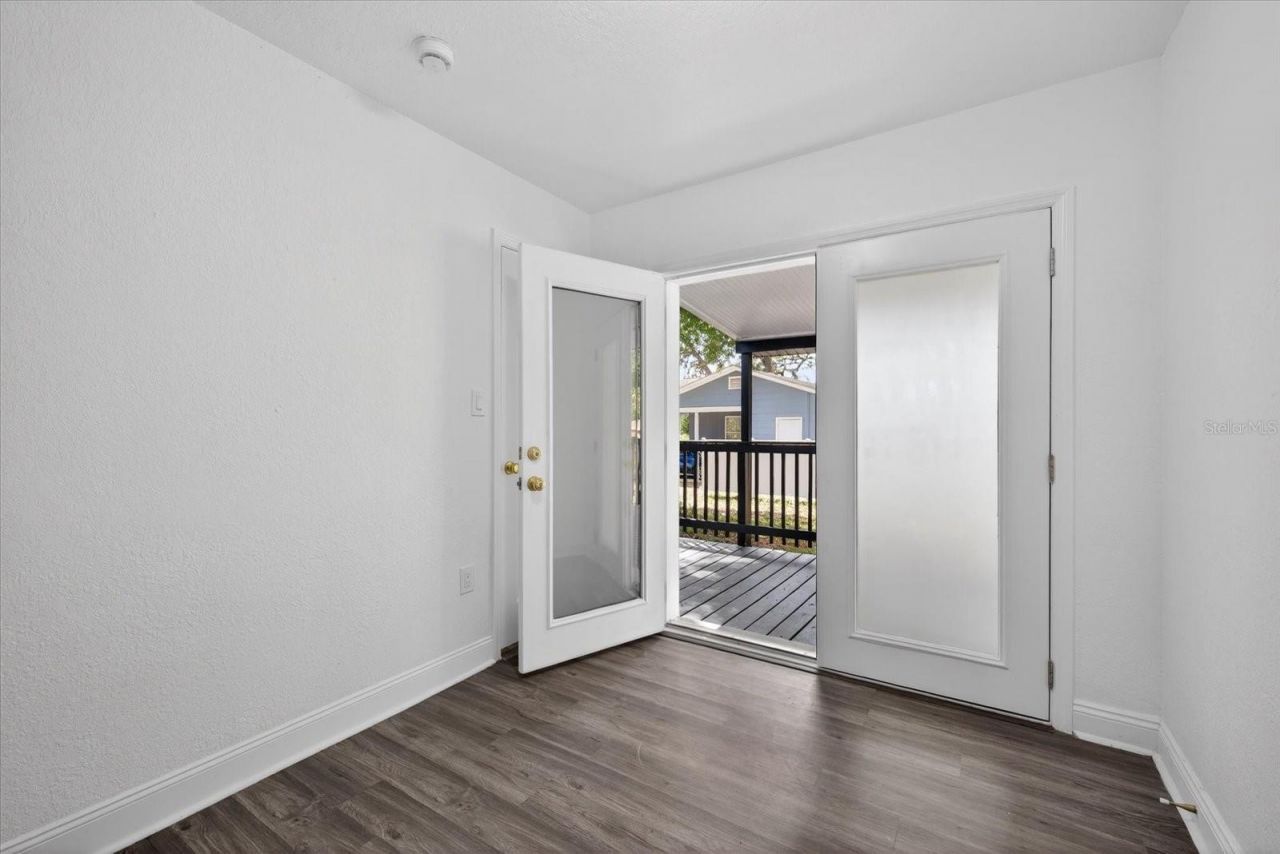 712 S Crest Avenue , Clearwater, FL 33756 Photo