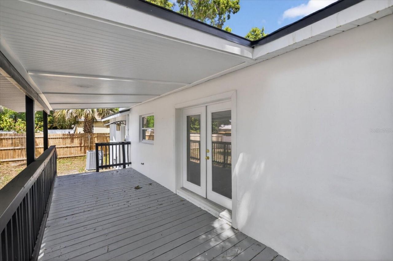 712 S Crest Avenue , Clearwater, FL 33756 Photo