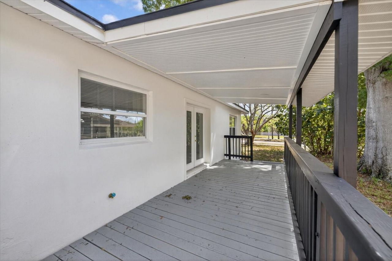 712 S Crest Avenue , Clearwater, FL 33756 Photo