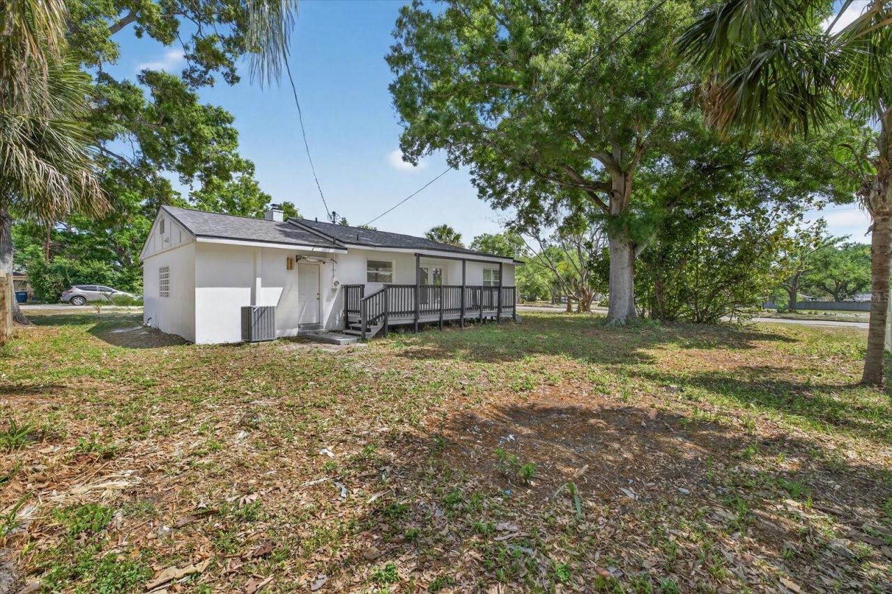 712 S Crest Avenue , Clearwater, FL 33756 Photo