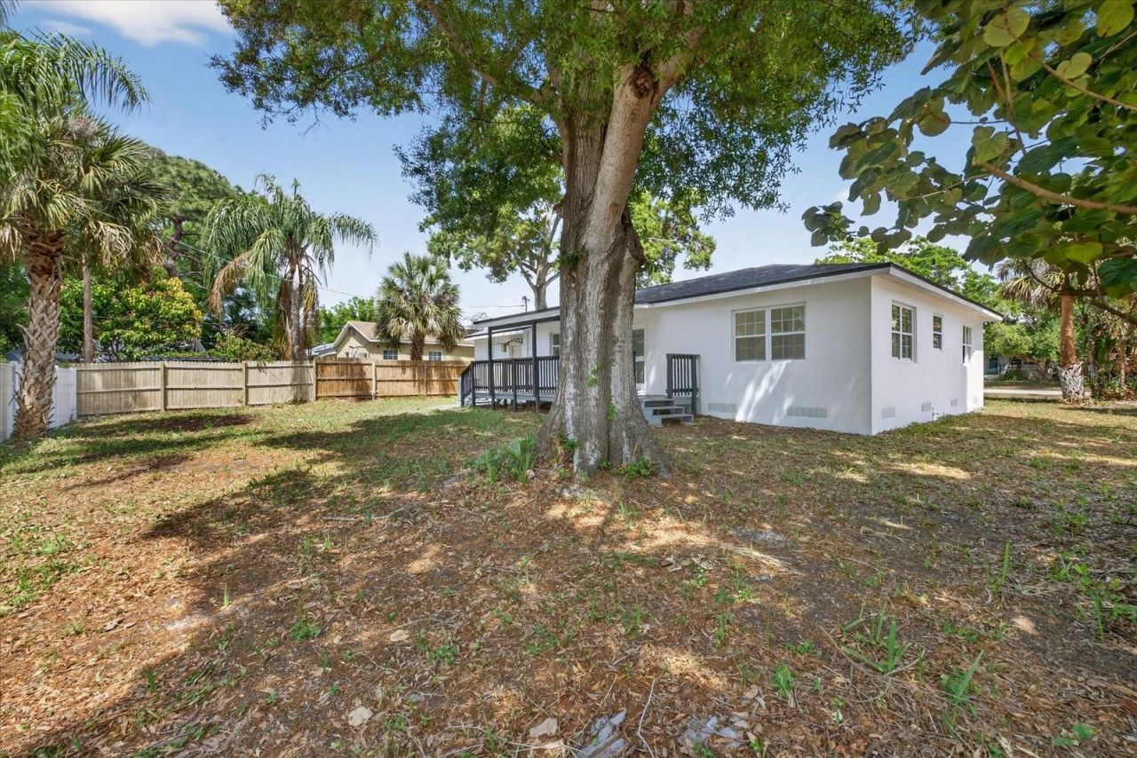 712 S Crest Avenue , Clearwater, FL 33756 Photo