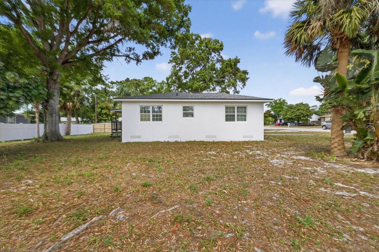 712 S Crest Avenue , Clearwater, FL 33756 Photo