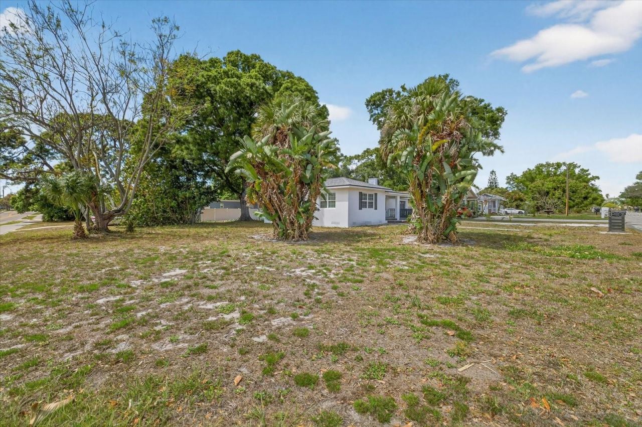 712 S Crest Avenue , Clearwater, FL 33756 Photo