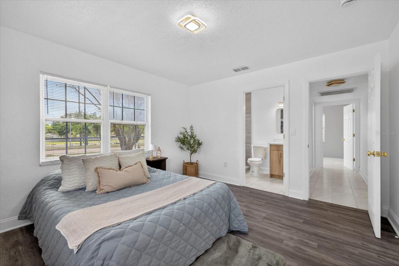 712 S Crest Avenue , Clearwater, FL 33756 Photo