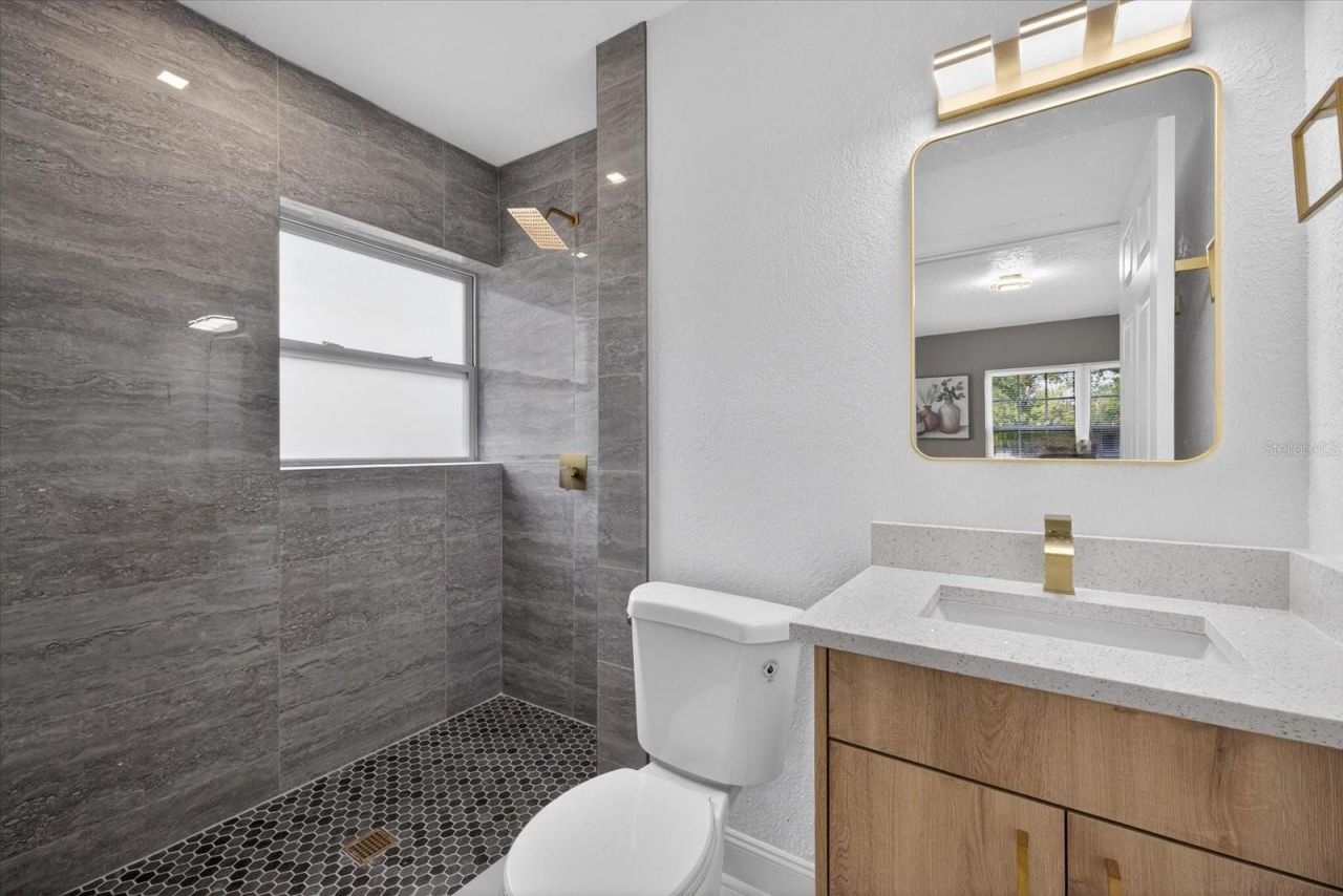 712 S Crest Avenue , Clearwater, FL 33756 Photo