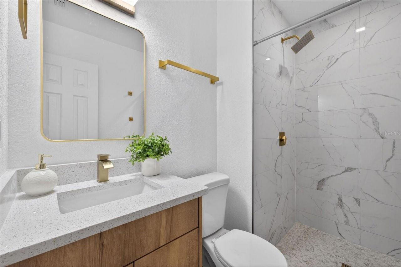 712 S Crest Avenue , Clearwater, FL 33756 Photo