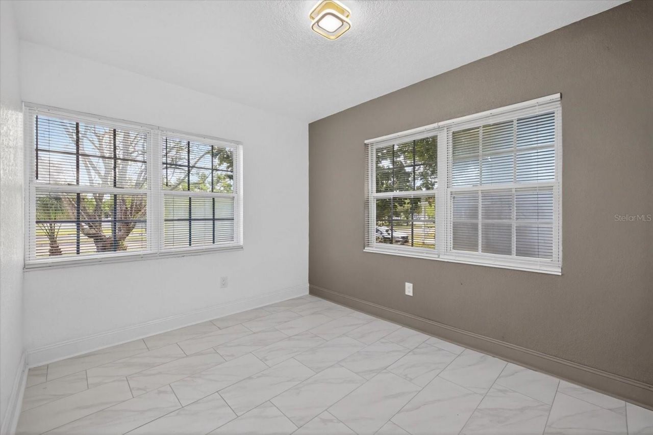 712 S Crest Avenue , Clearwater, FL 33756 Photo