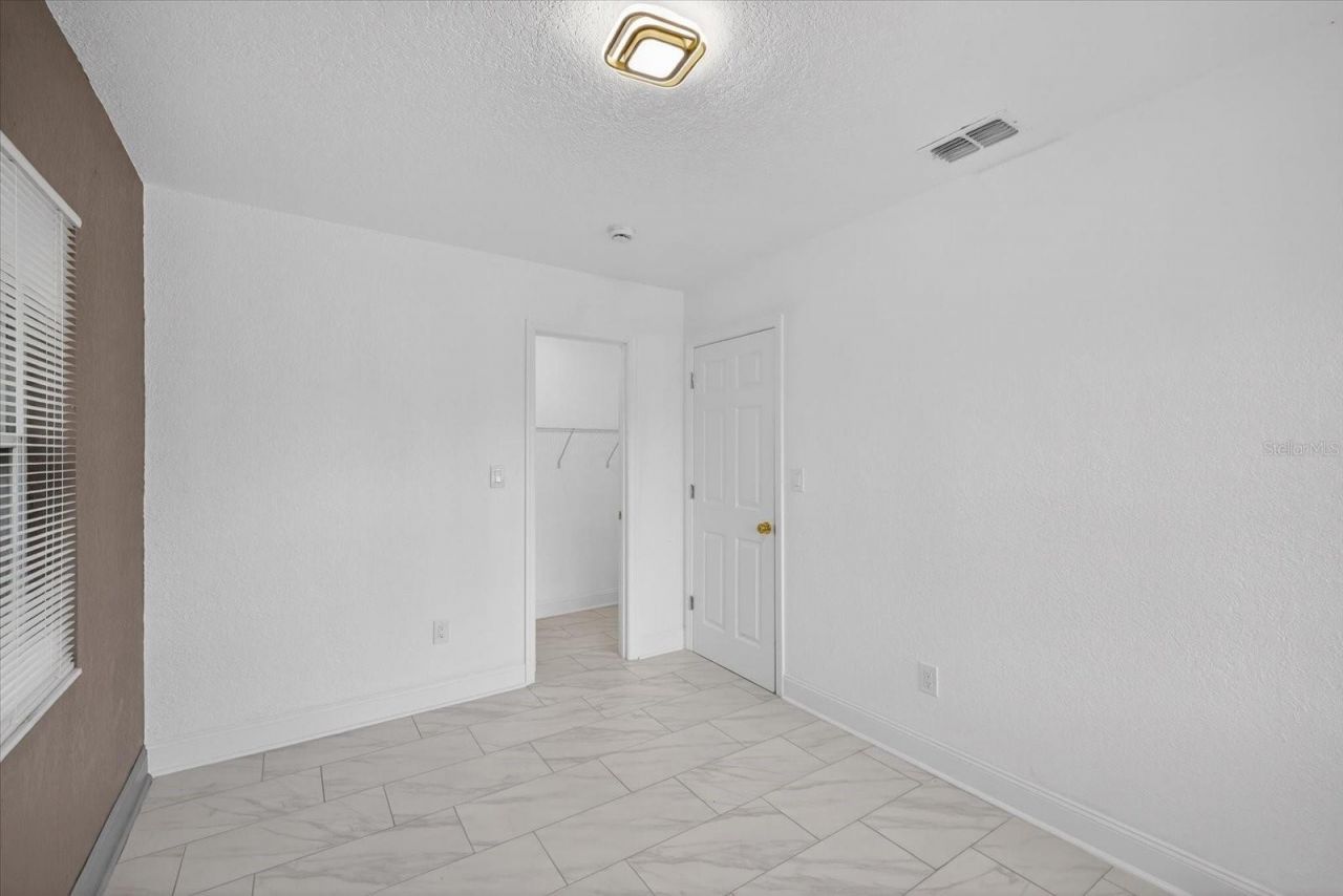 712 S Crest Avenue , Clearwater, FL 33756 Photo