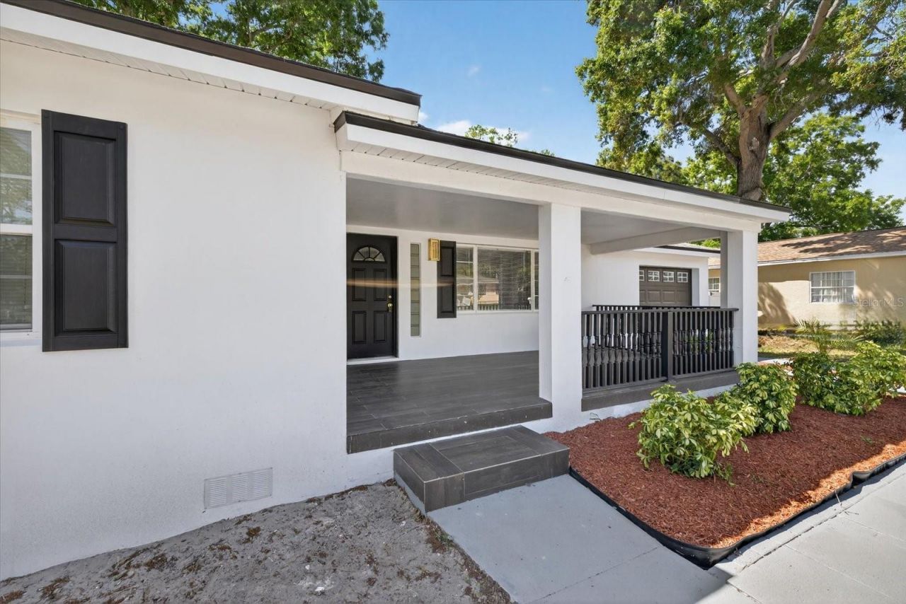 712 S Crest Avenue , Clearwater, FL 33756 Photo