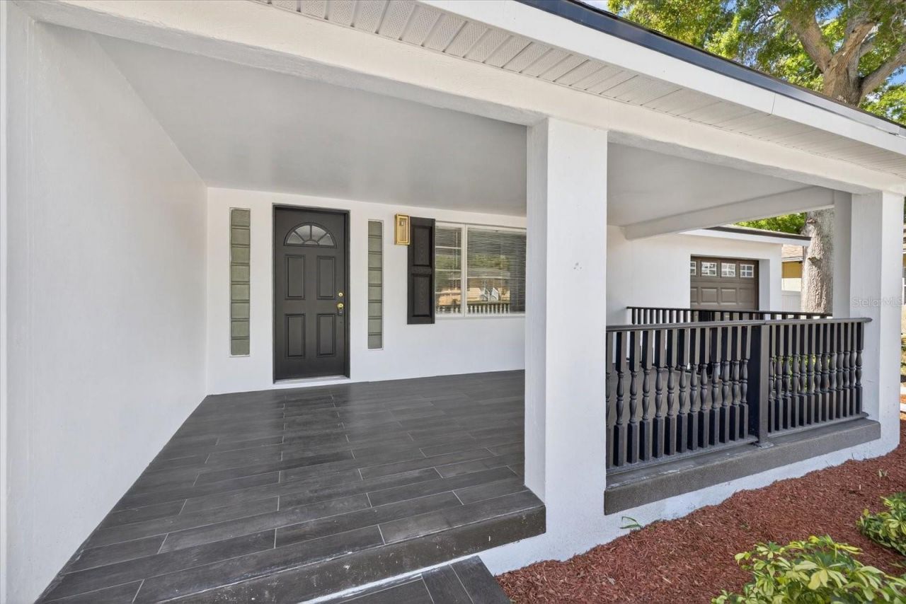 712 S Crest Avenue , Clearwater, FL 33756 Photo