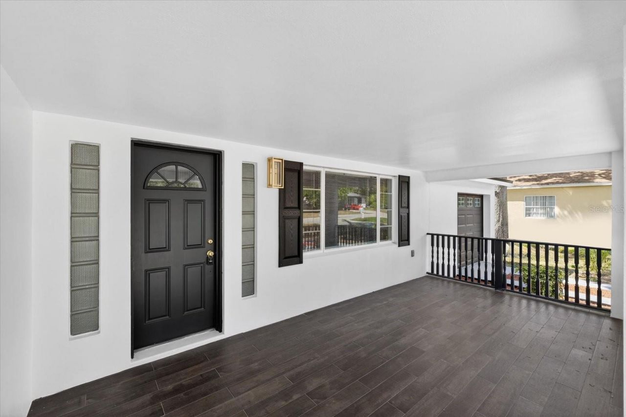 712 S Crest Avenue , Clearwater, FL 33756 Photo