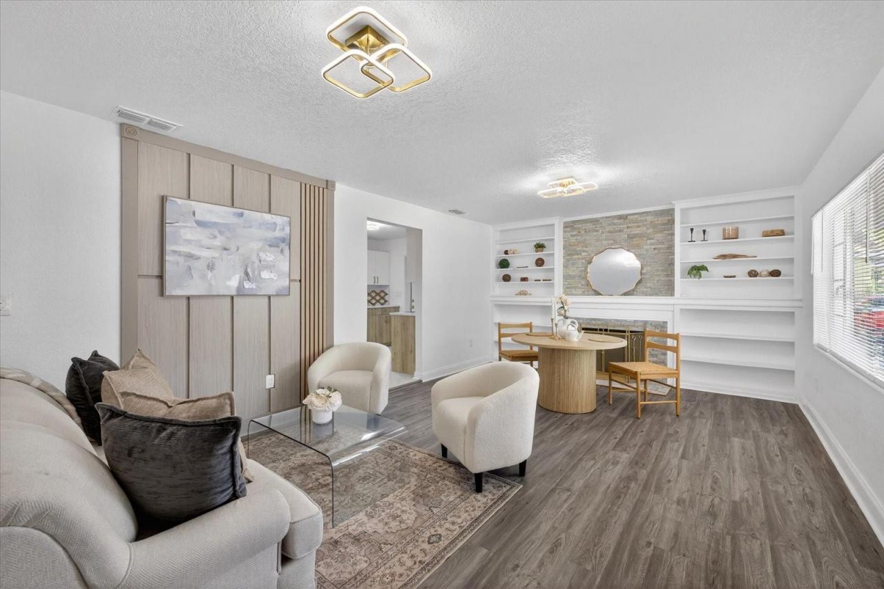 712 S Crest Avenue , Clearwater, FL 33756 Photo