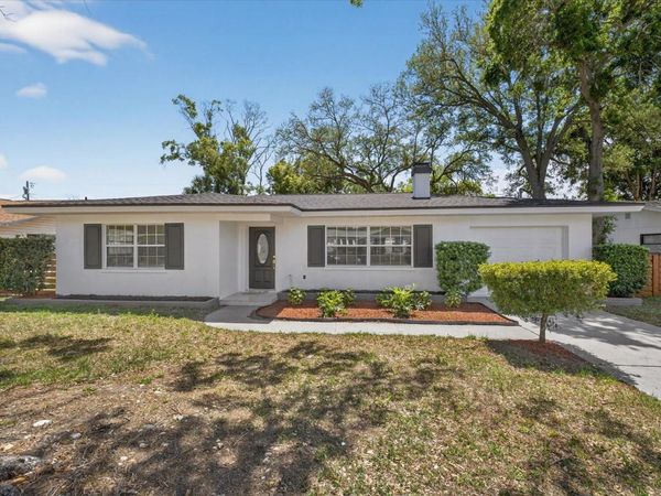 1465 PARKWOOD STREET , CLEARWATER, FL 33755