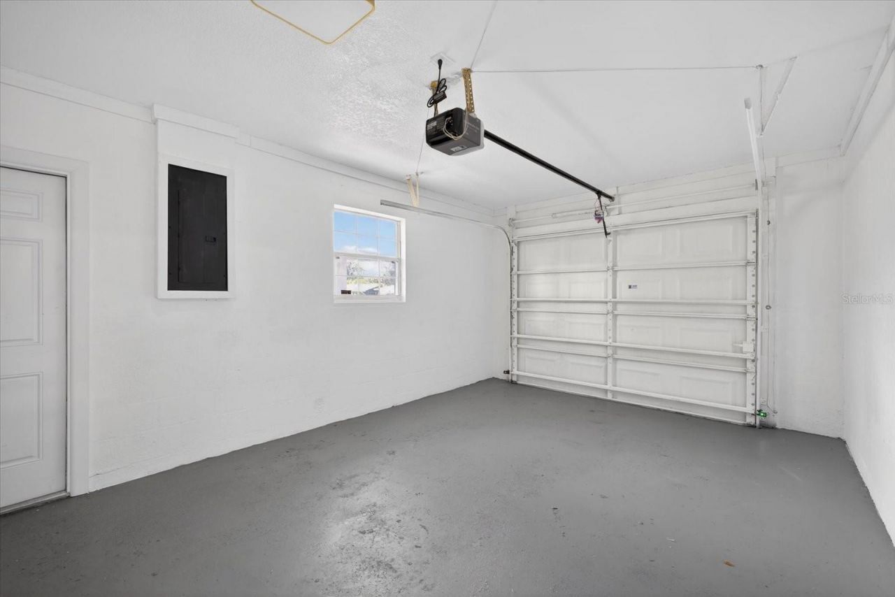 1465 Parkwood Street , Clearwater, FL 33755 Photo