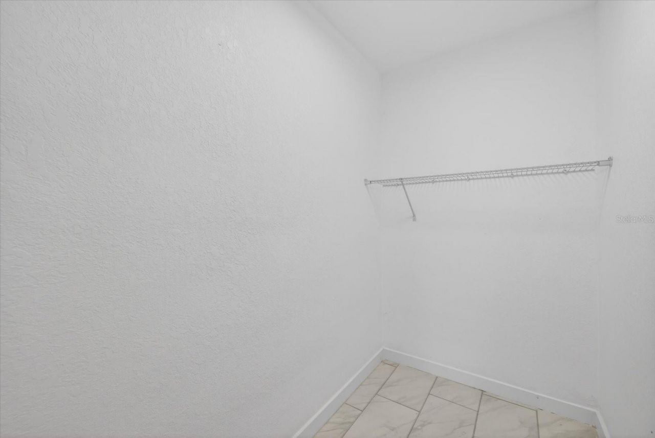 1465 Parkwood Street , Clearwater, FL 33755 Photo