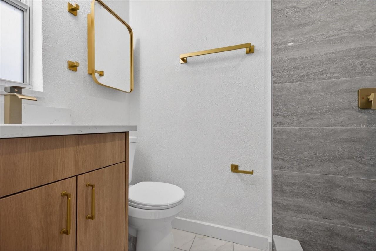 1465 Parkwood Street , Clearwater, FL 33755 Photo