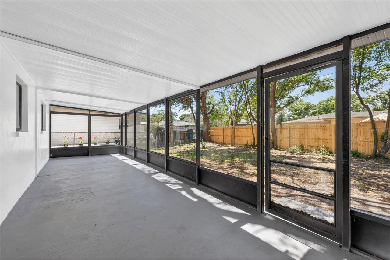 1465 Parkwood Street , Clearwater, FL 33755 Photo