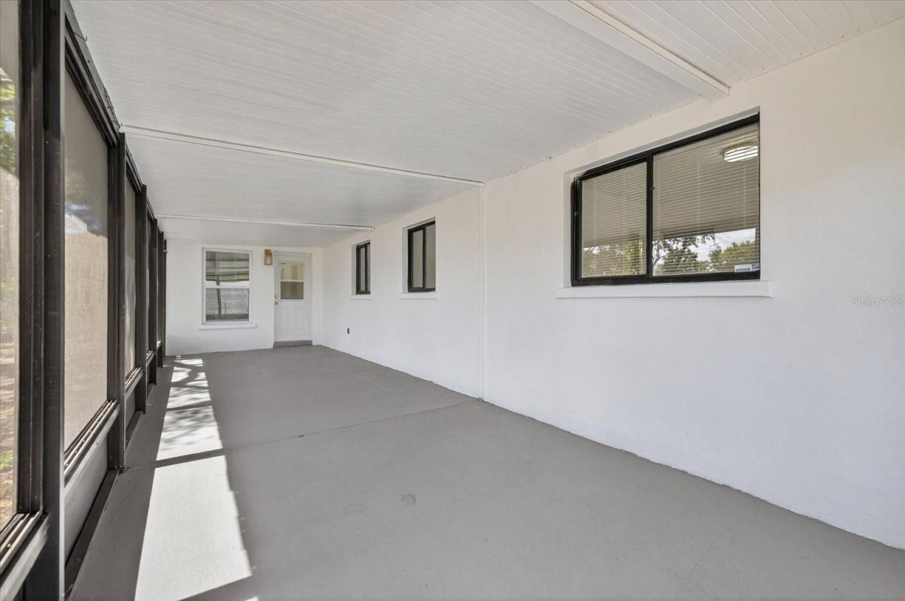 1465 Parkwood Street , Clearwater, FL 33755 Photo