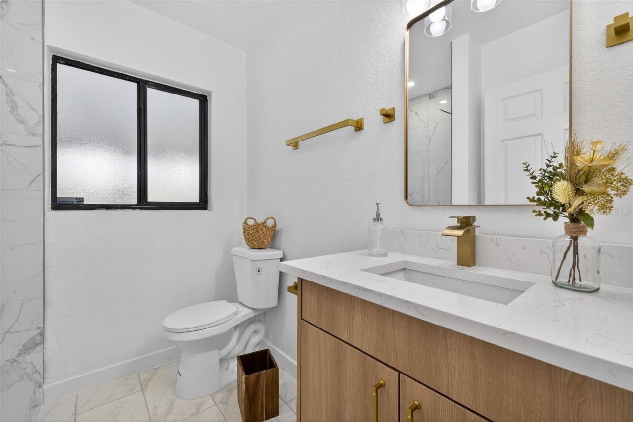 1465 Parkwood Street , Clearwater, FL 33755 Photo