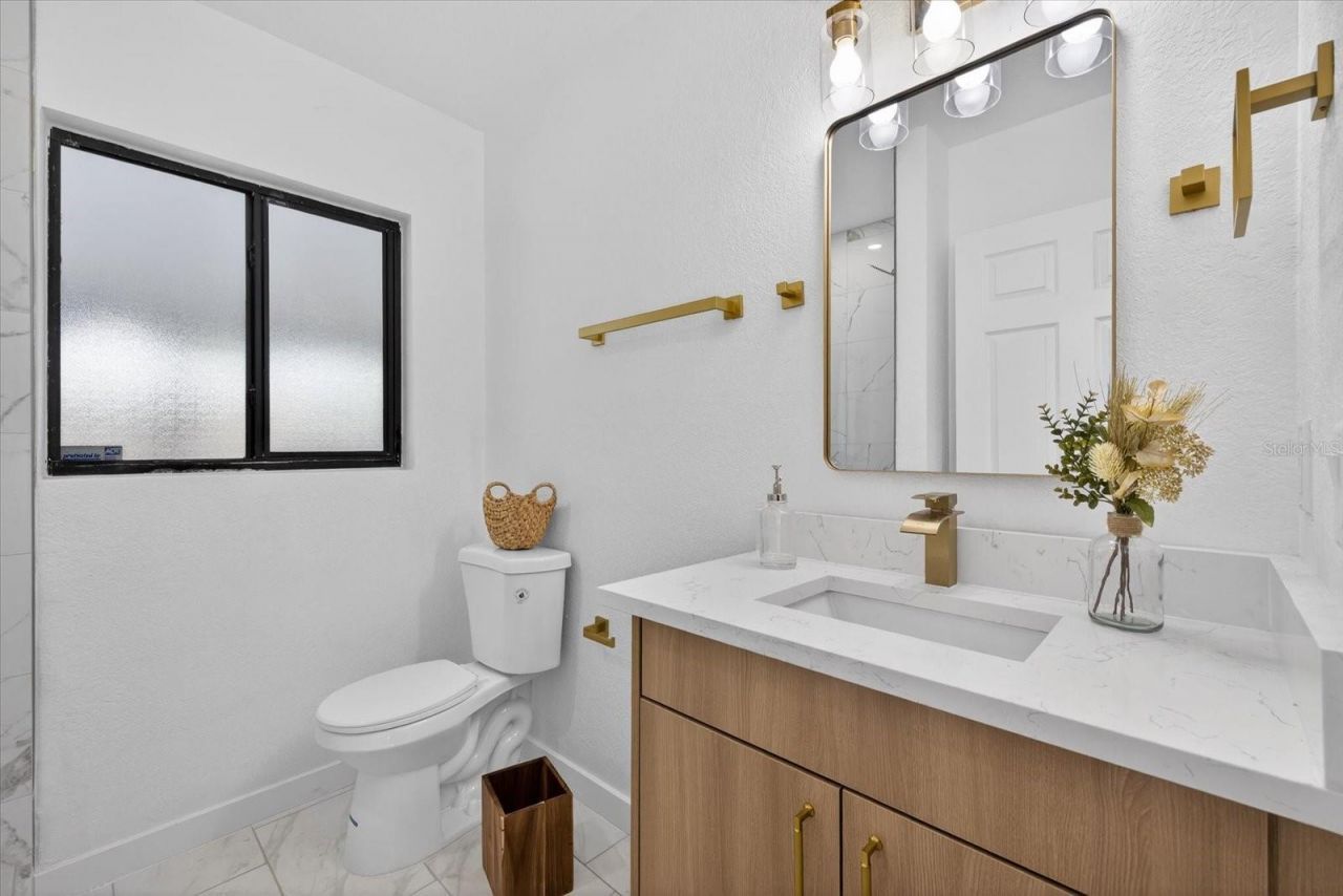 1465 Parkwood Street , Clearwater, FL 33755 Photo