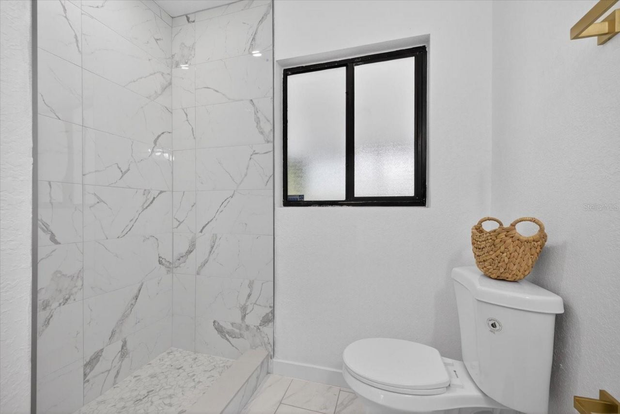 1465 Parkwood Street , Clearwater, FL 33755 Photo