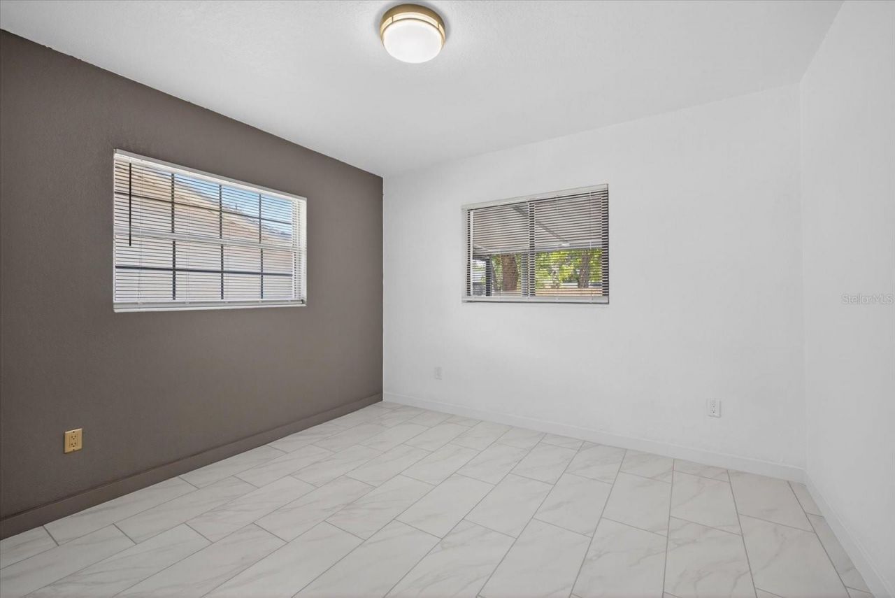 1465 Parkwood Street , Clearwater, FL 33755 Photo