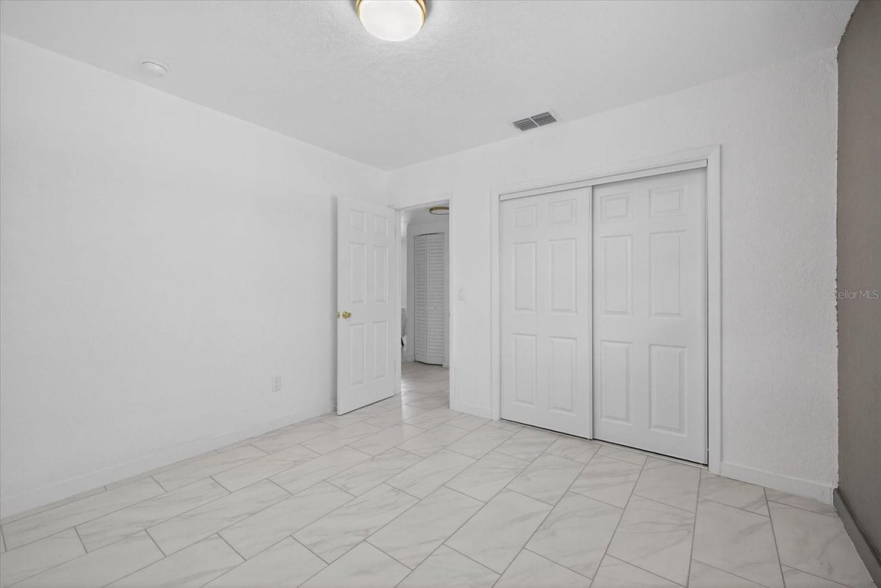 1465 Parkwood Street , Clearwater, FL 33755 Photo