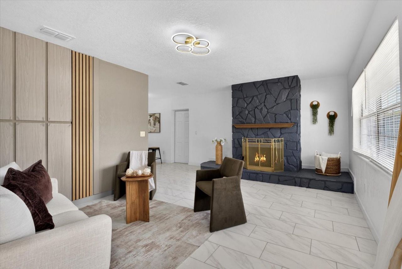 1465 Parkwood Street , Clearwater, FL 33755 Photo