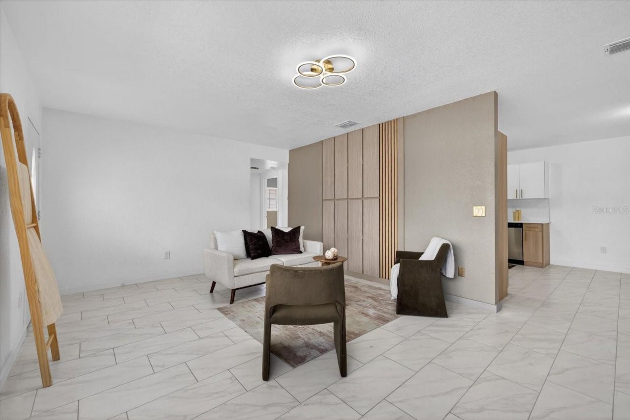 1465 Parkwood Street , Clearwater, FL 33755 Photo