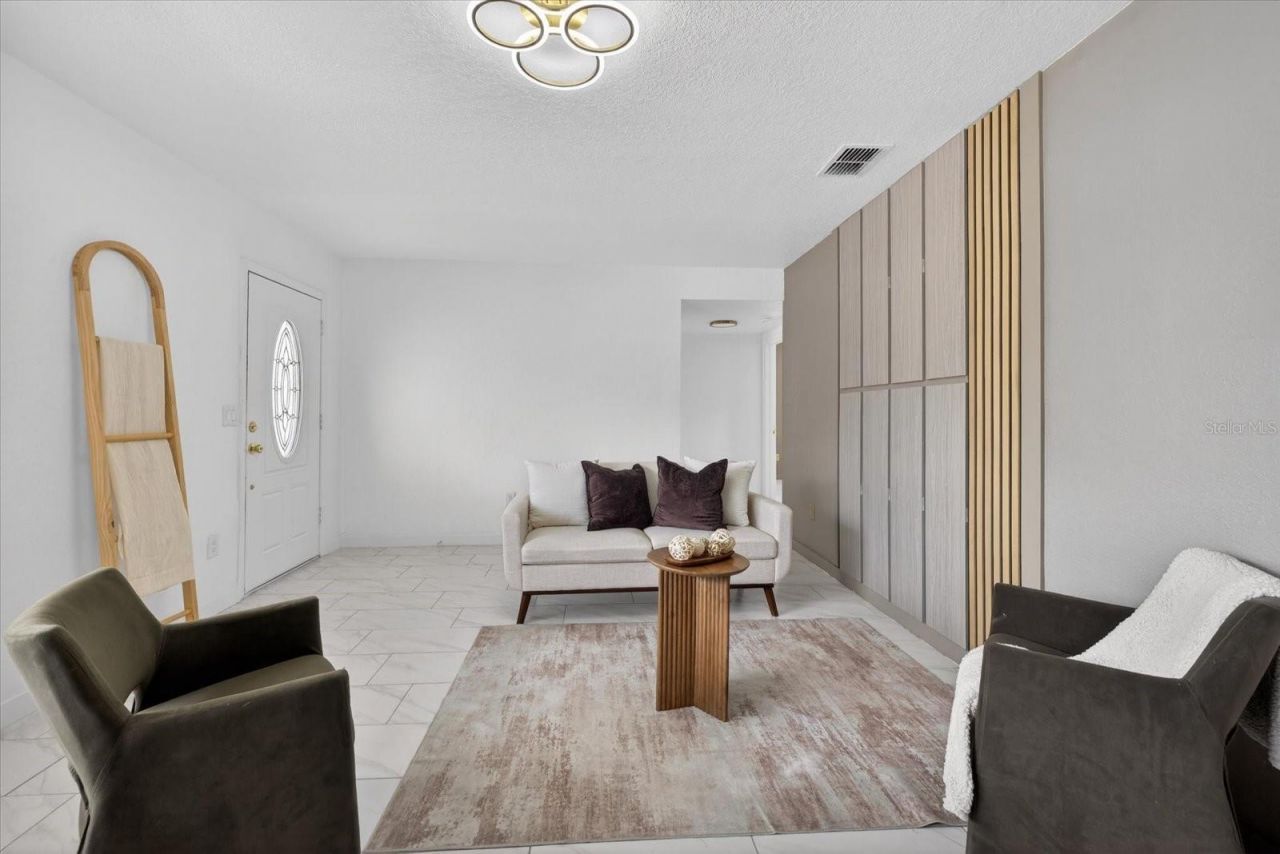 1465 Parkwood Street , Clearwater, FL 33755 Photo