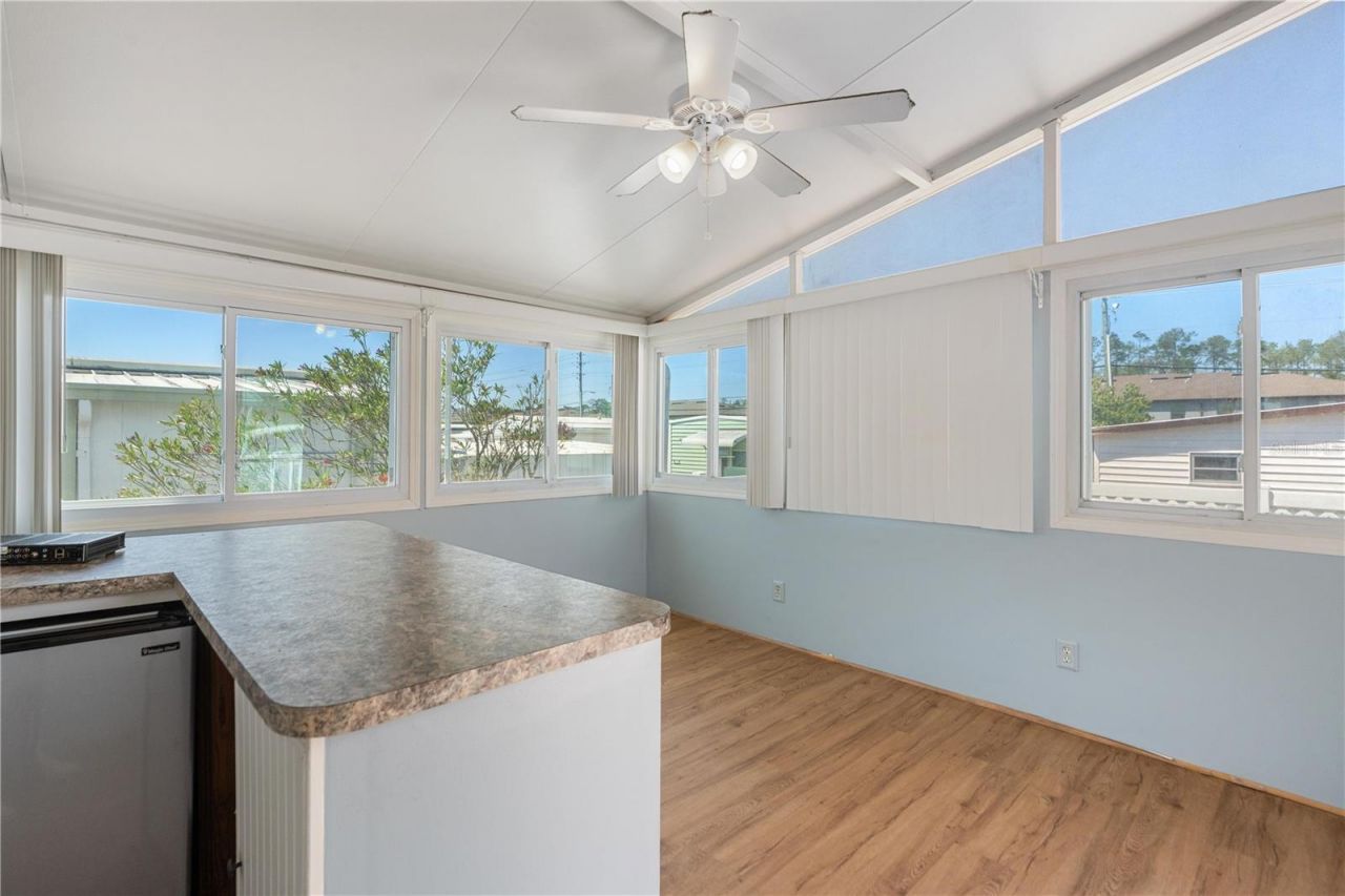5205 Botany Drive, Holiday, FL 34690 Photo