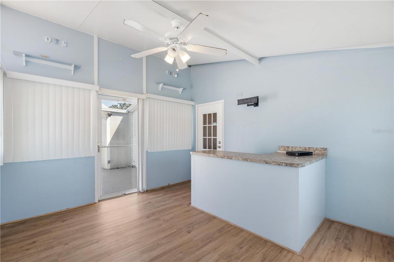 5205 Botany Drive, Holiday, FL 34690 Photo