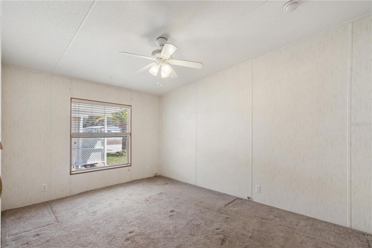 5205 Botany Drive, Holiday, FL 34690 Photo