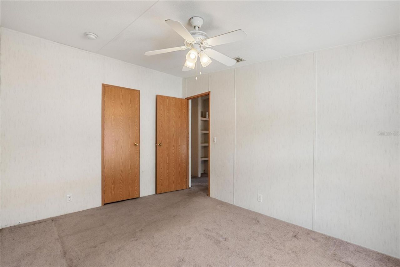 5205 Botany Drive, Holiday, FL 34690 Photo