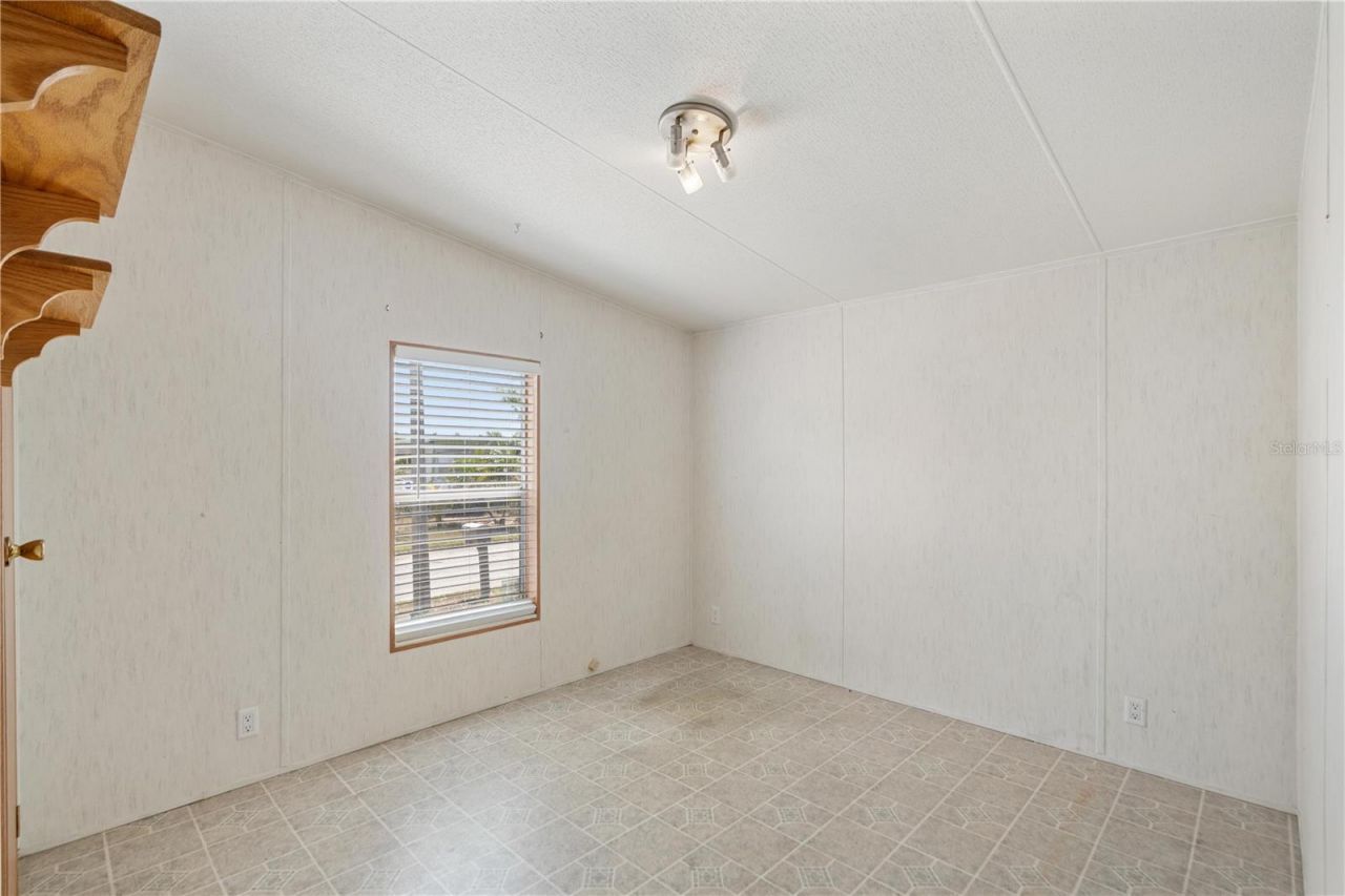 5205 Botany Drive, Holiday, FL 34690 Photo