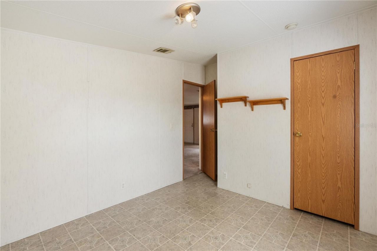 5205 Botany Drive, Holiday, FL 34690 Photo