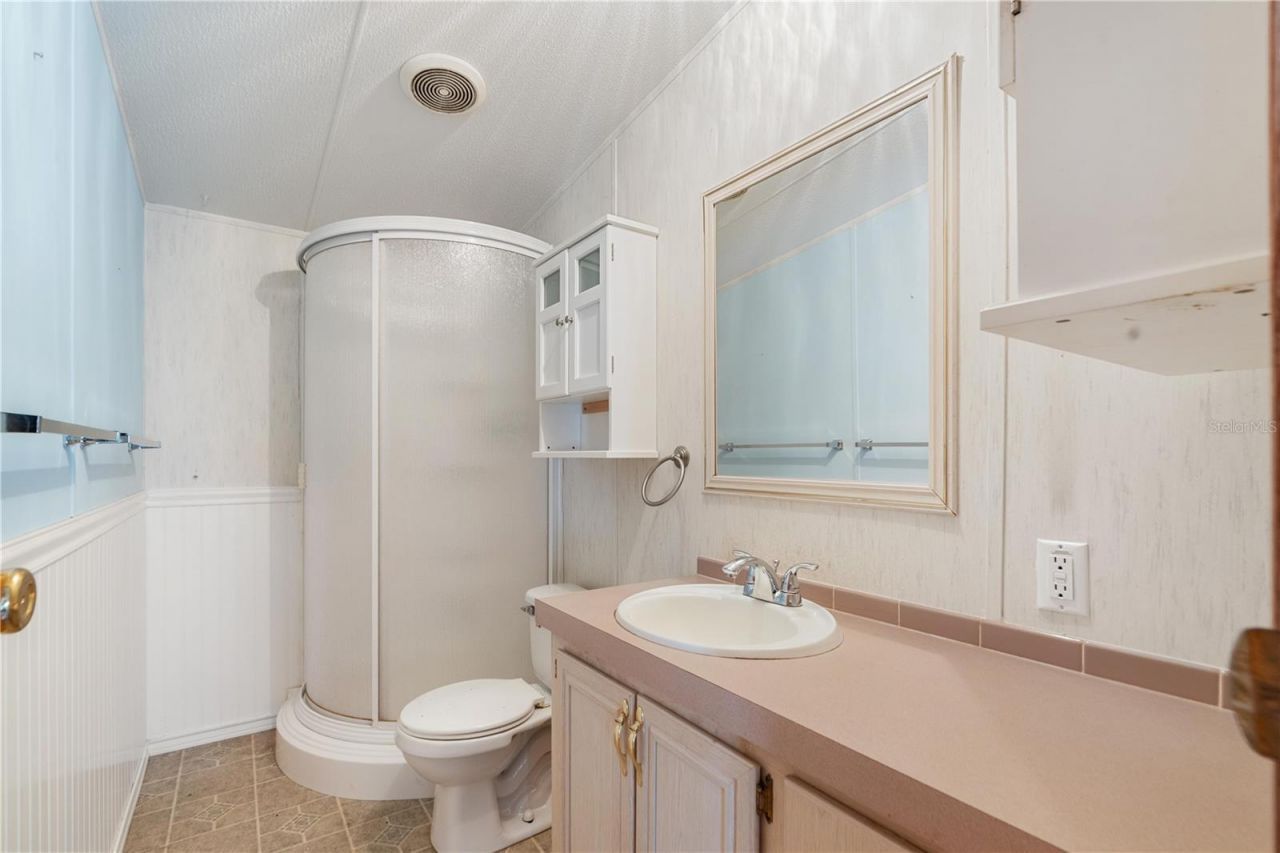 5205 Botany Drive, Holiday, FL 34690 Photo